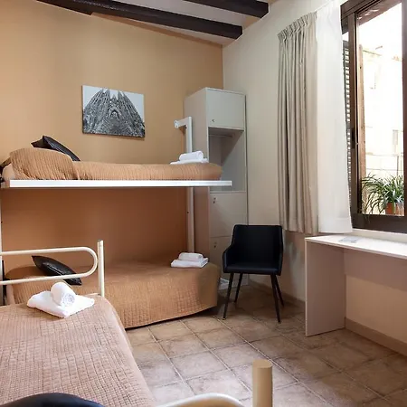 Guest house Mariluz