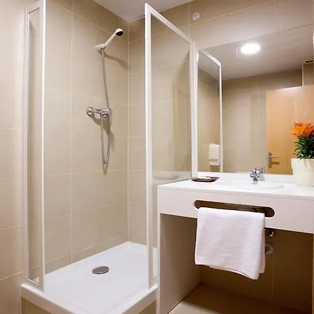 Guest house Mariluz