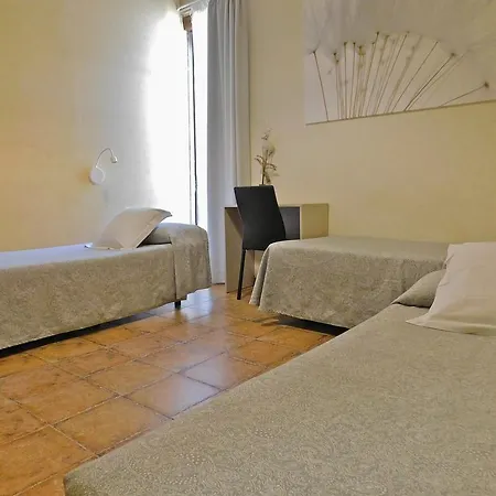 Mariluz Barcelona